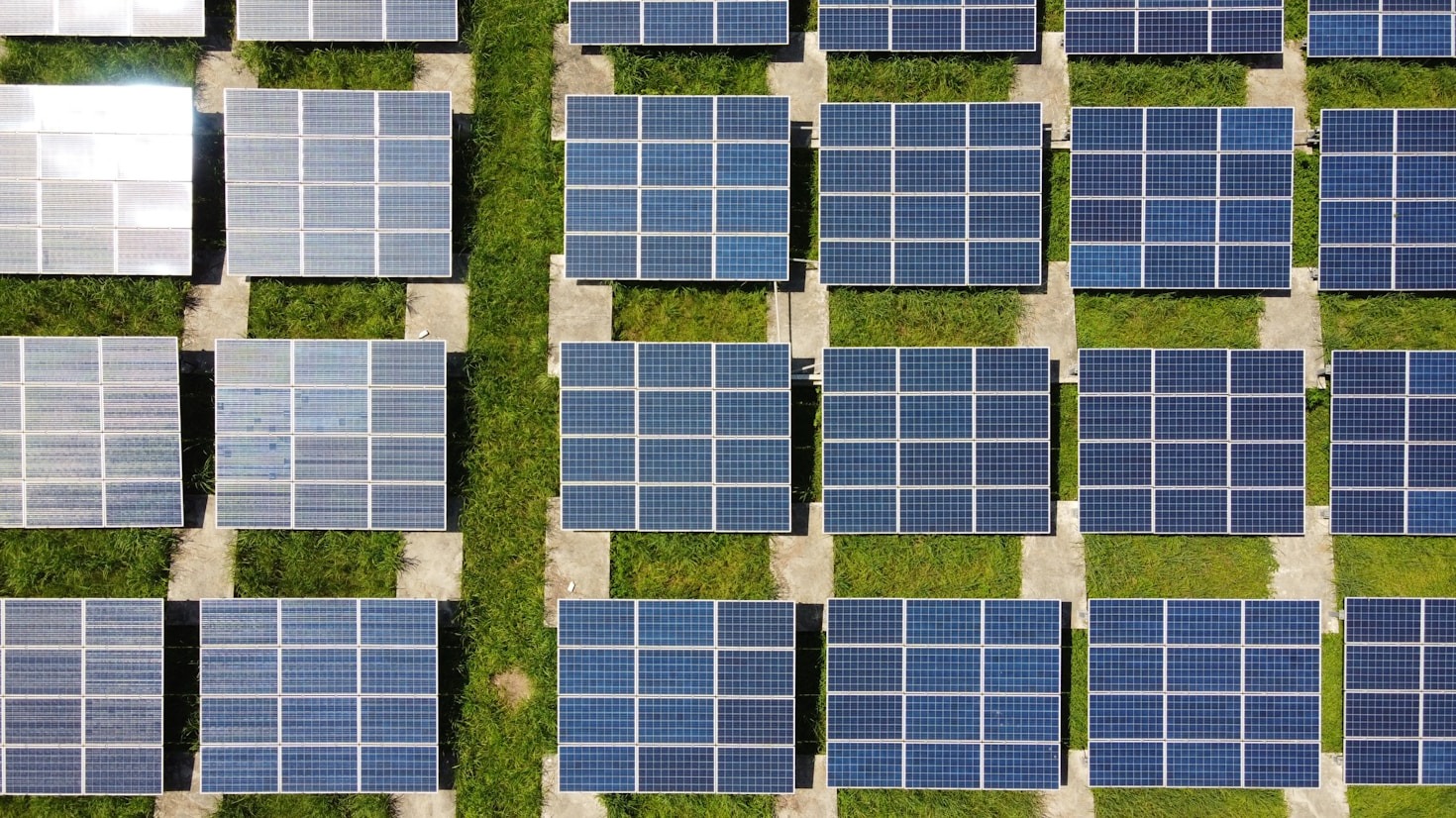 How Communities Benefit from Sustainable Practices